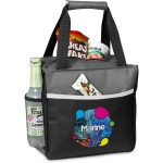 DEFAULT_1024X1024-530