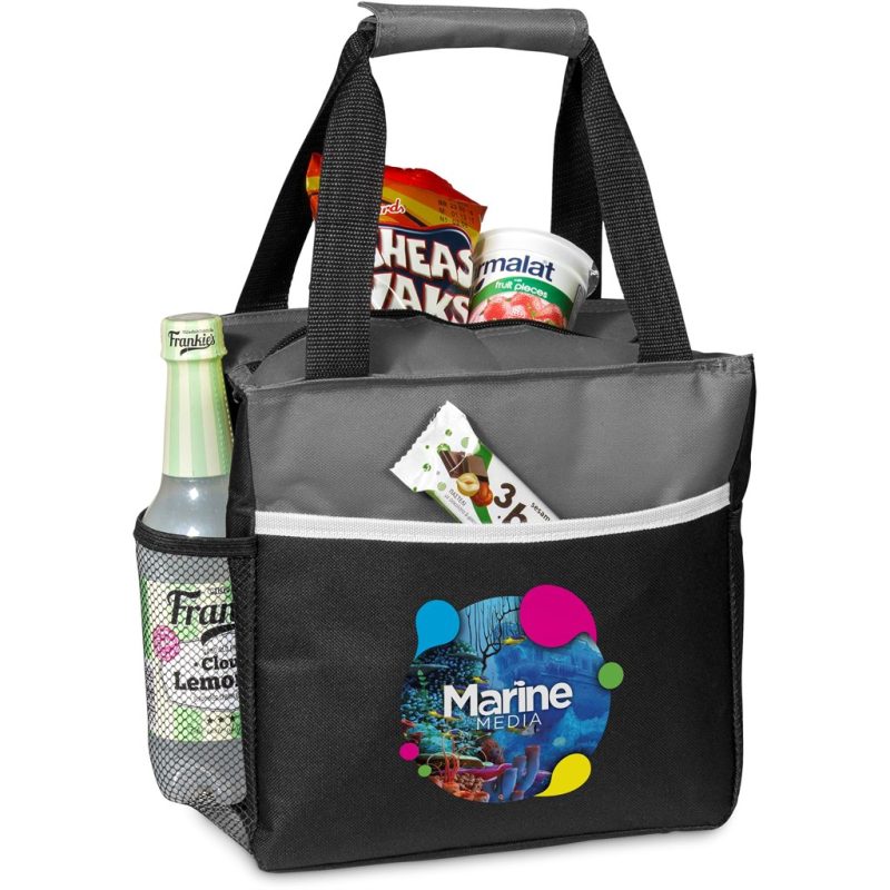 DEFAULT_1024X1024-530