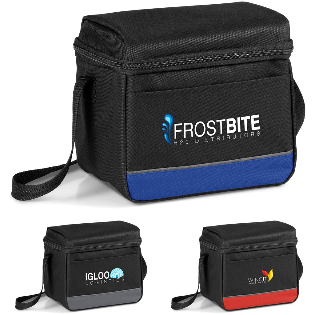 DEFAULT_1024X1024-539