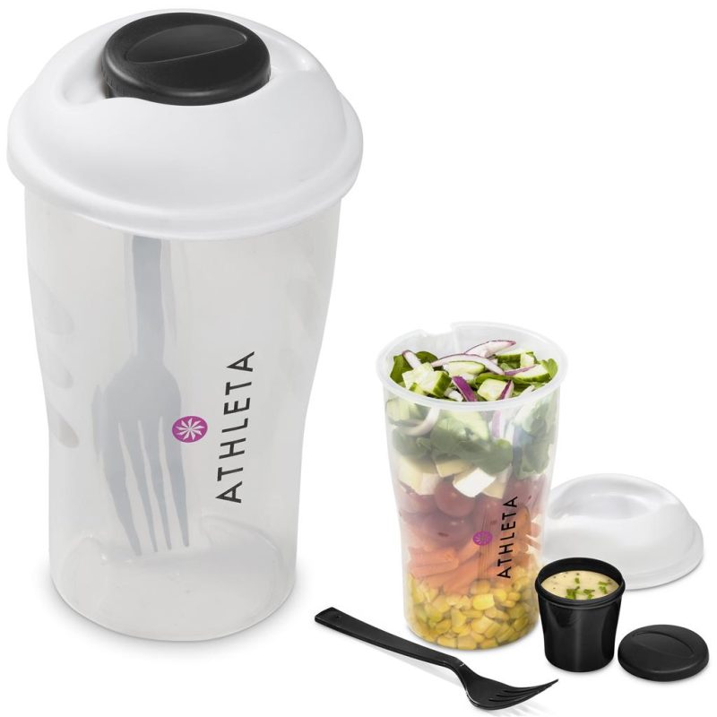 DEFAULT_1024X1024-550