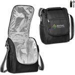 DEFAULT_1024X1024-565