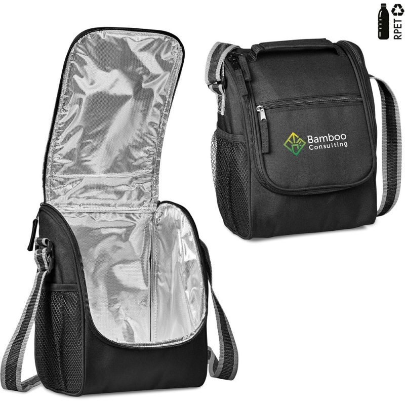 DEFAULT_1024X1024-565