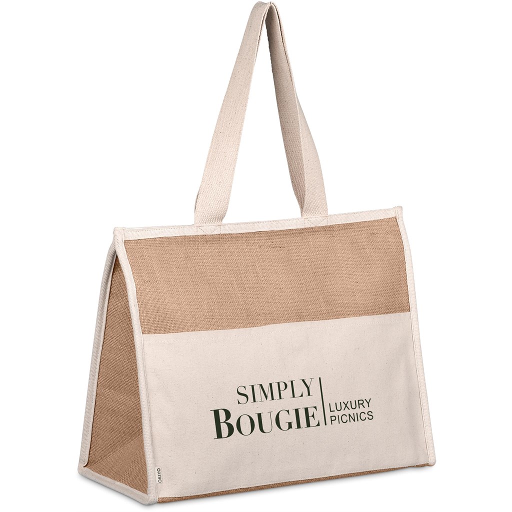 DEFAULT_1024X1024-566