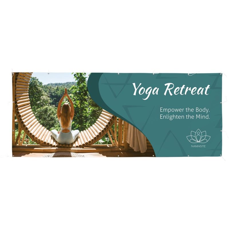 DEFAULT_1024X1024-57