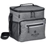 DEFAULT_1024X1024-576