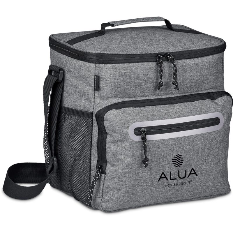 DEFAULT_1024X1024-576