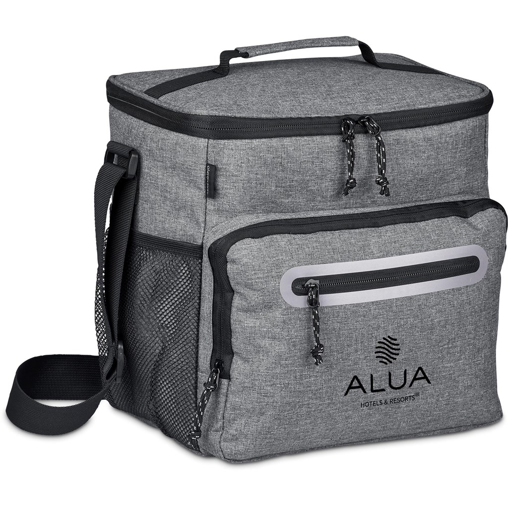 DEFAULT_1024X1024-576