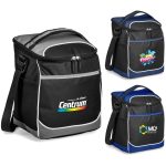 DEFAULT_1024X1024-582