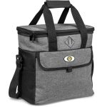 DEFAULT_1024X1024-583