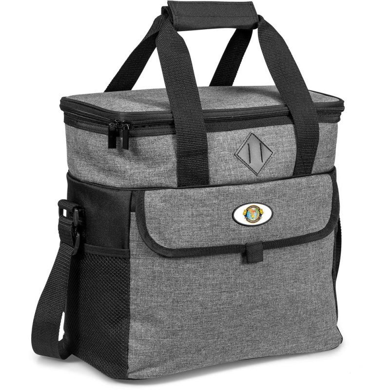 DEFAULT_1024X1024-583