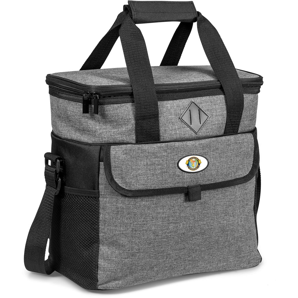 DEFAULT_1024X1024-583