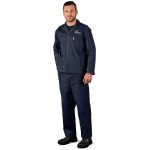 DEFAULT_1024X1024-610