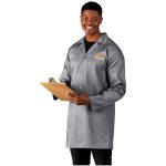 DEFAULT_1024X1024-613