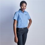 DEFAULT_1024X1024-619