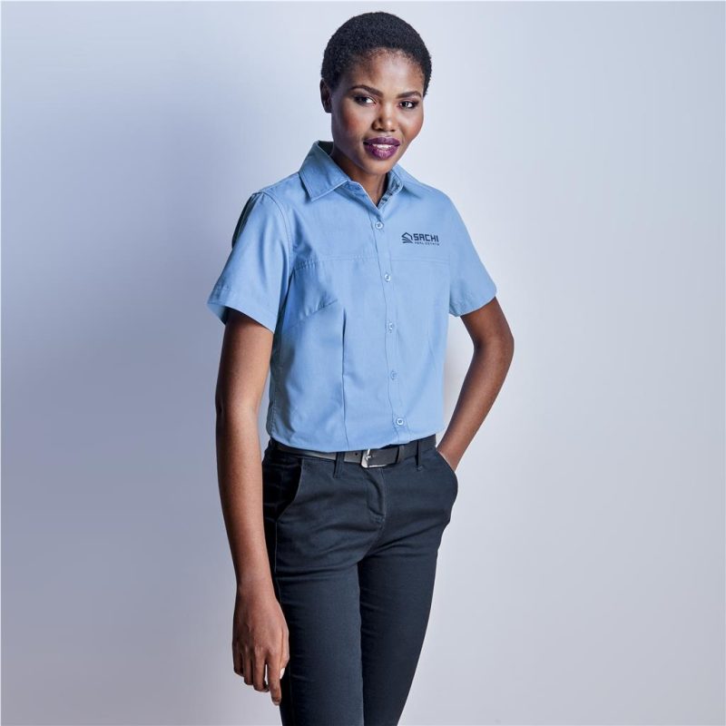 DEFAULT_1024X1024-619