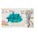 DEFAULT_1024X1024-62