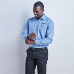 DEFAULT_1024X1024-620