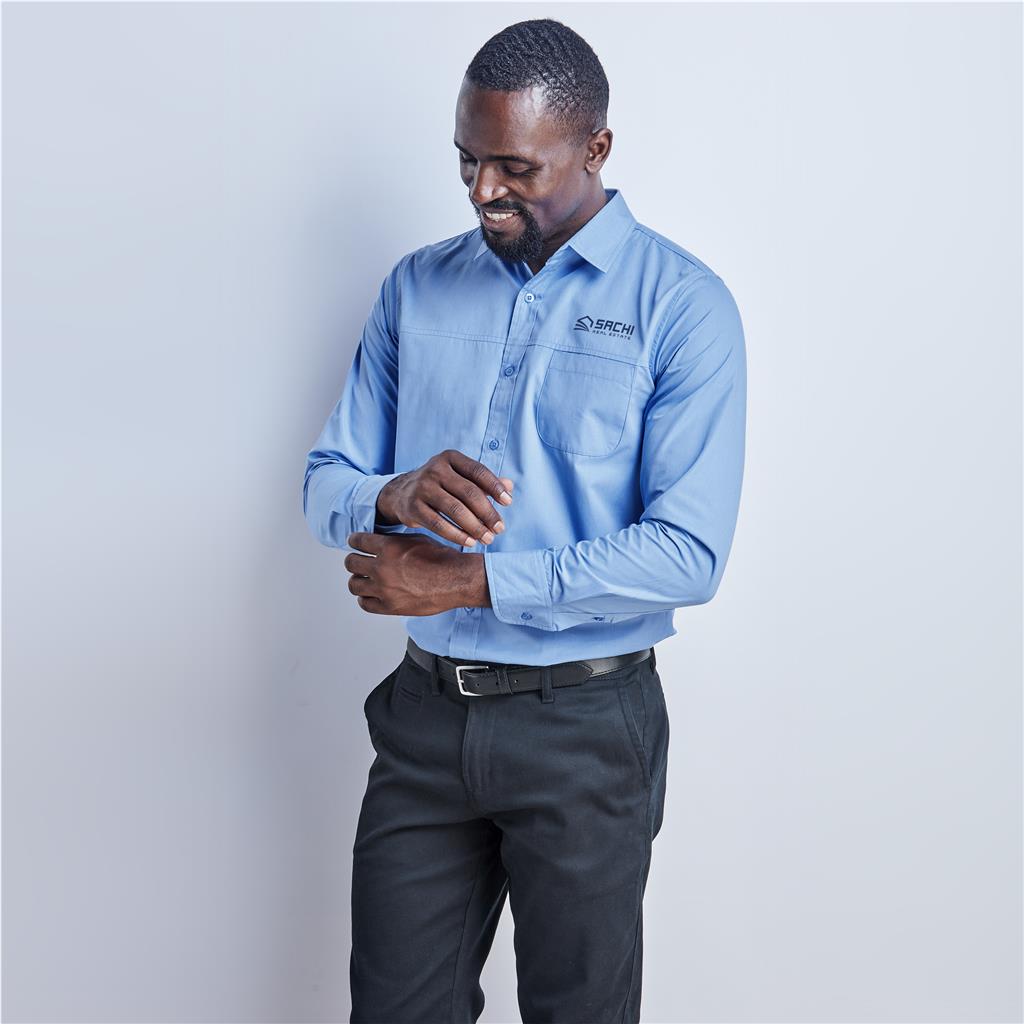 DEFAULT_1024X1024-620