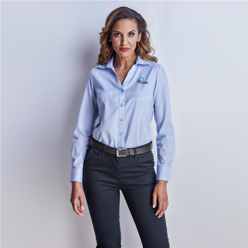 DEFAULT_1024X1024-622