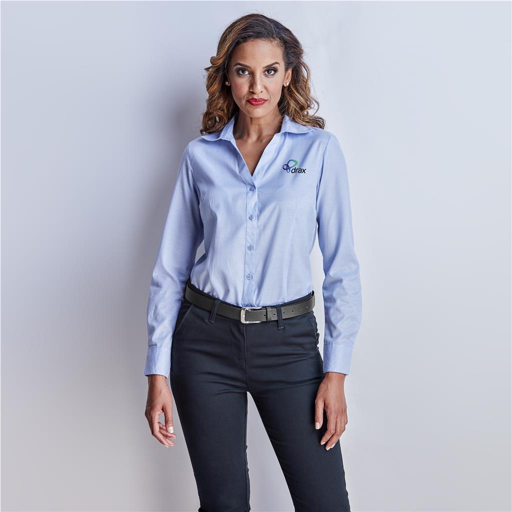 DEFAULT_1024X1024-622