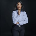 DEFAULT_1024X1024-636