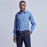 DEFAULT_1024X1024-637