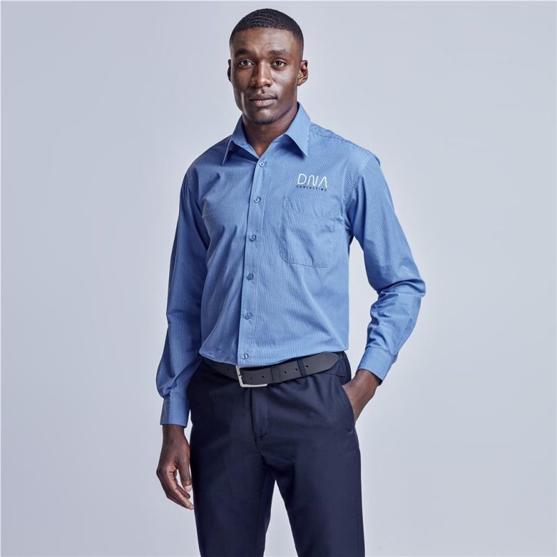 DEFAULT_1024X1024-637