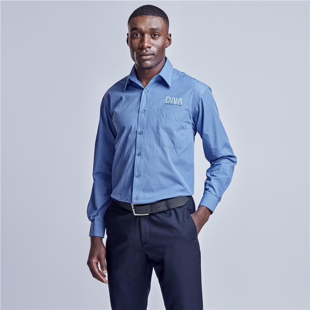 DEFAULT_1024X1024-637