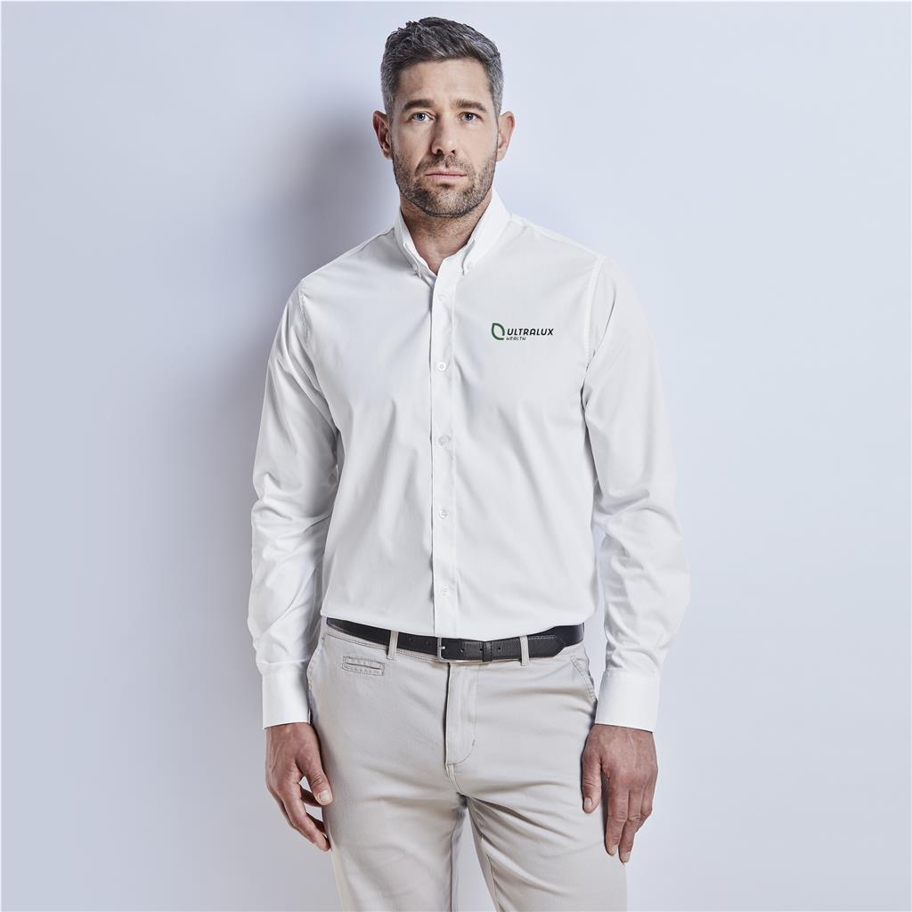 DEFAULT_1024X1024-669