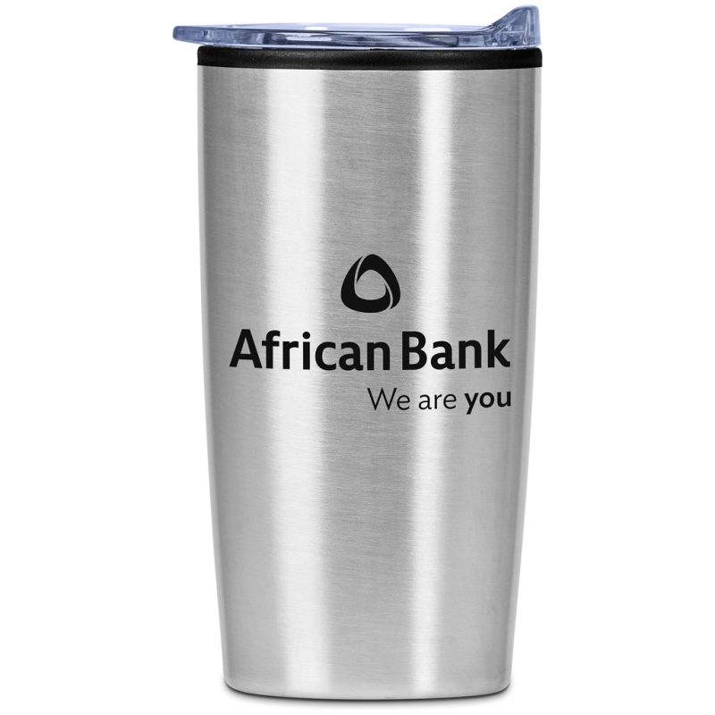 DEFAULT_1024X1024-710