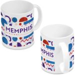 DEFAULT_1024X1024-721