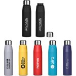 DEFAULT_1024X1024-739