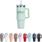 DEFAULT_1024X1024-792