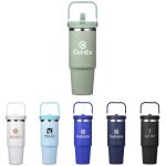 DEFAULT_1024X1024-796