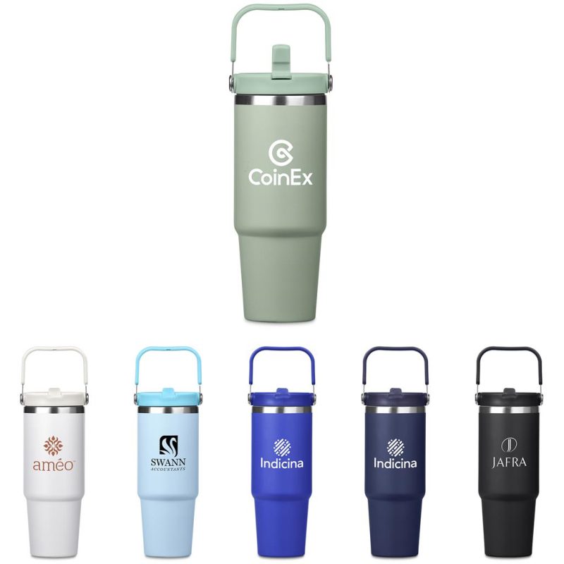 DEFAULT_1024X1024-796