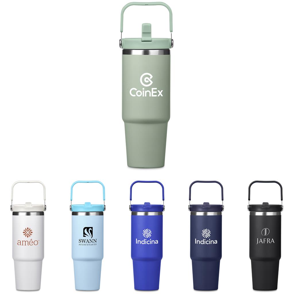 DEFAULT_1024X1024-796