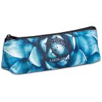 DEFAULT_1024X1024-82