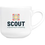 DEFAULT_1024X1024-826