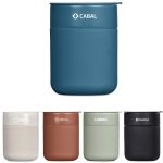 DEFAULT_1024X1024-829