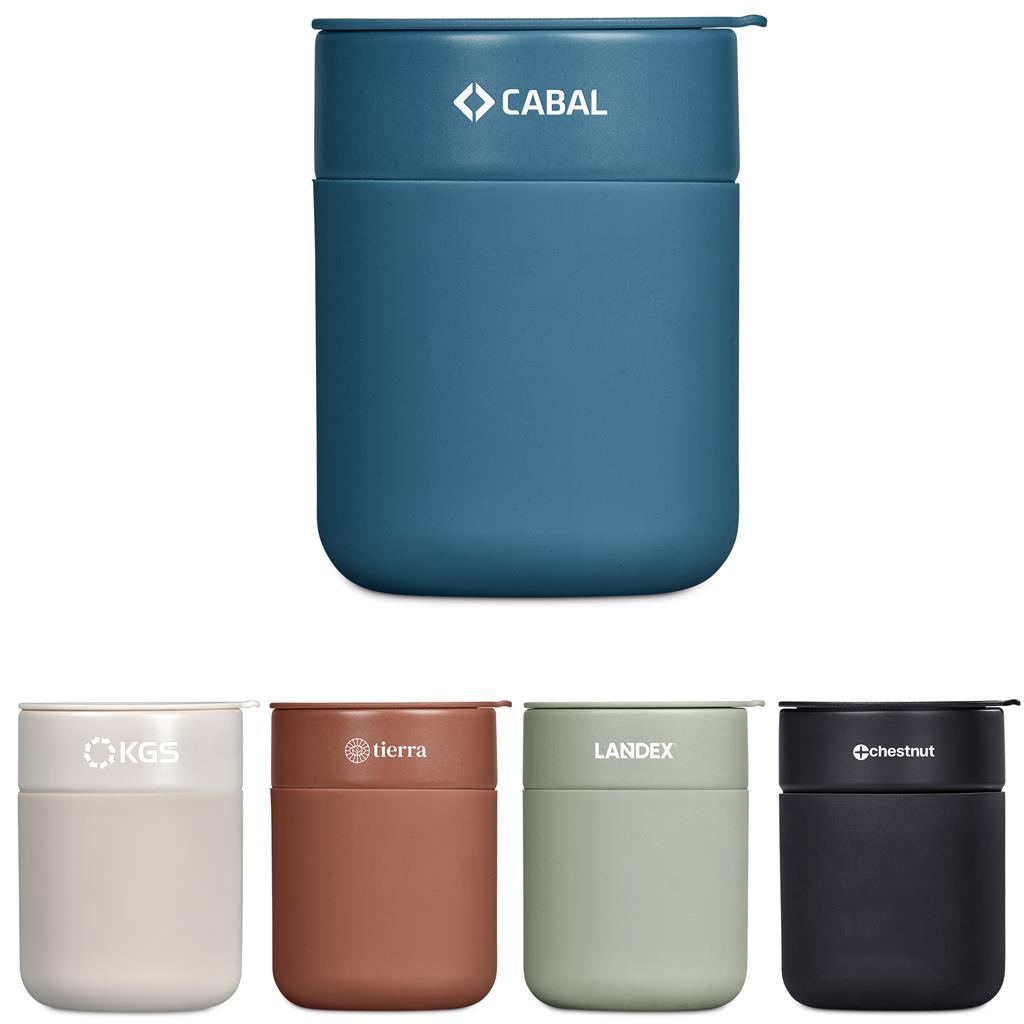 DEFAULT_1024X1024-829