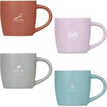 DEFAULT_1024X1024-830