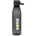 DEFAULT_1024X1024-834