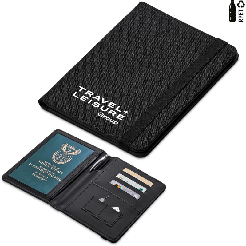 DEFAULT_1024X1024-841