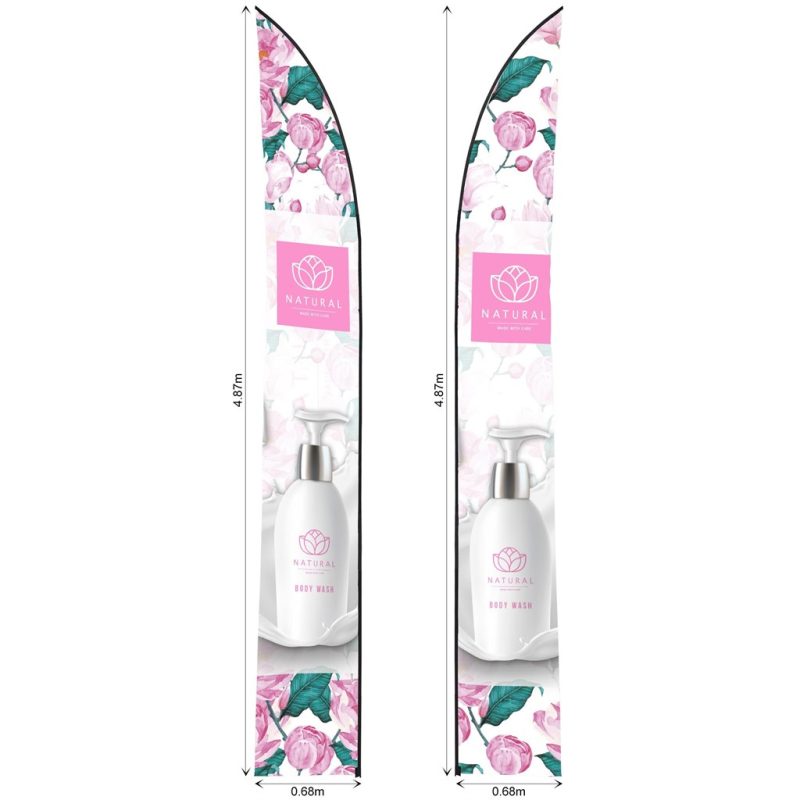 DEFAULT_1024X1024-863