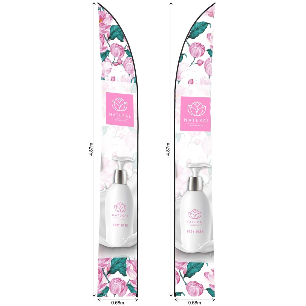 DEFAULT_1024X1024-863