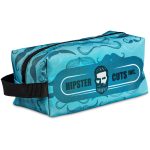 DEFAULT_1024X1024-89