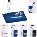 DEFAULT_1024X1024-912