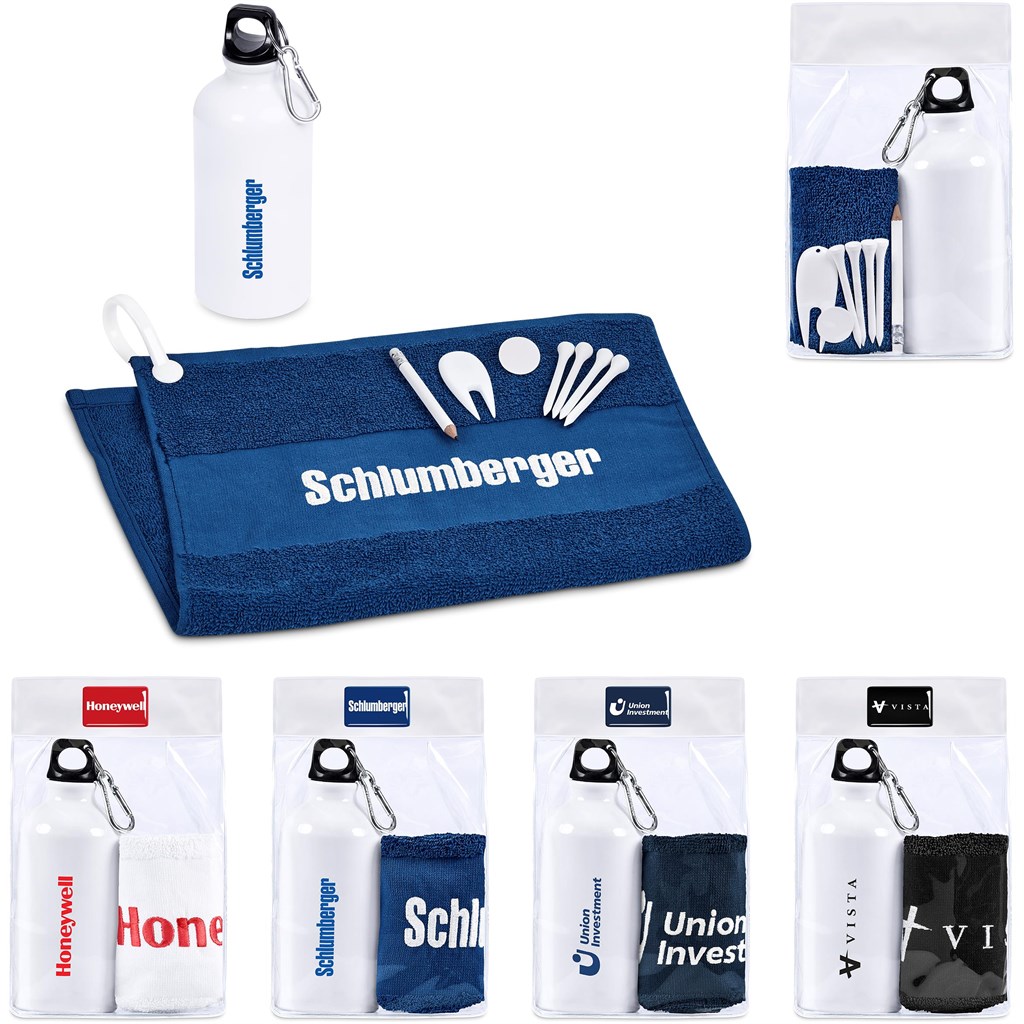 DEFAULT_1024X1024-912