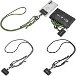 DEFAULT_1024X1024-925