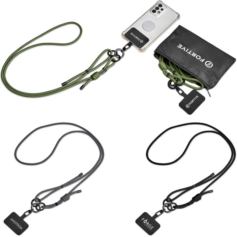 DEFAULT_1024X1024-925